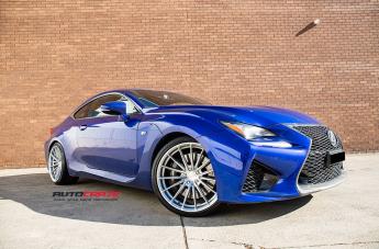 LEXUS-RCF-SF09-SILVER-MACHINED